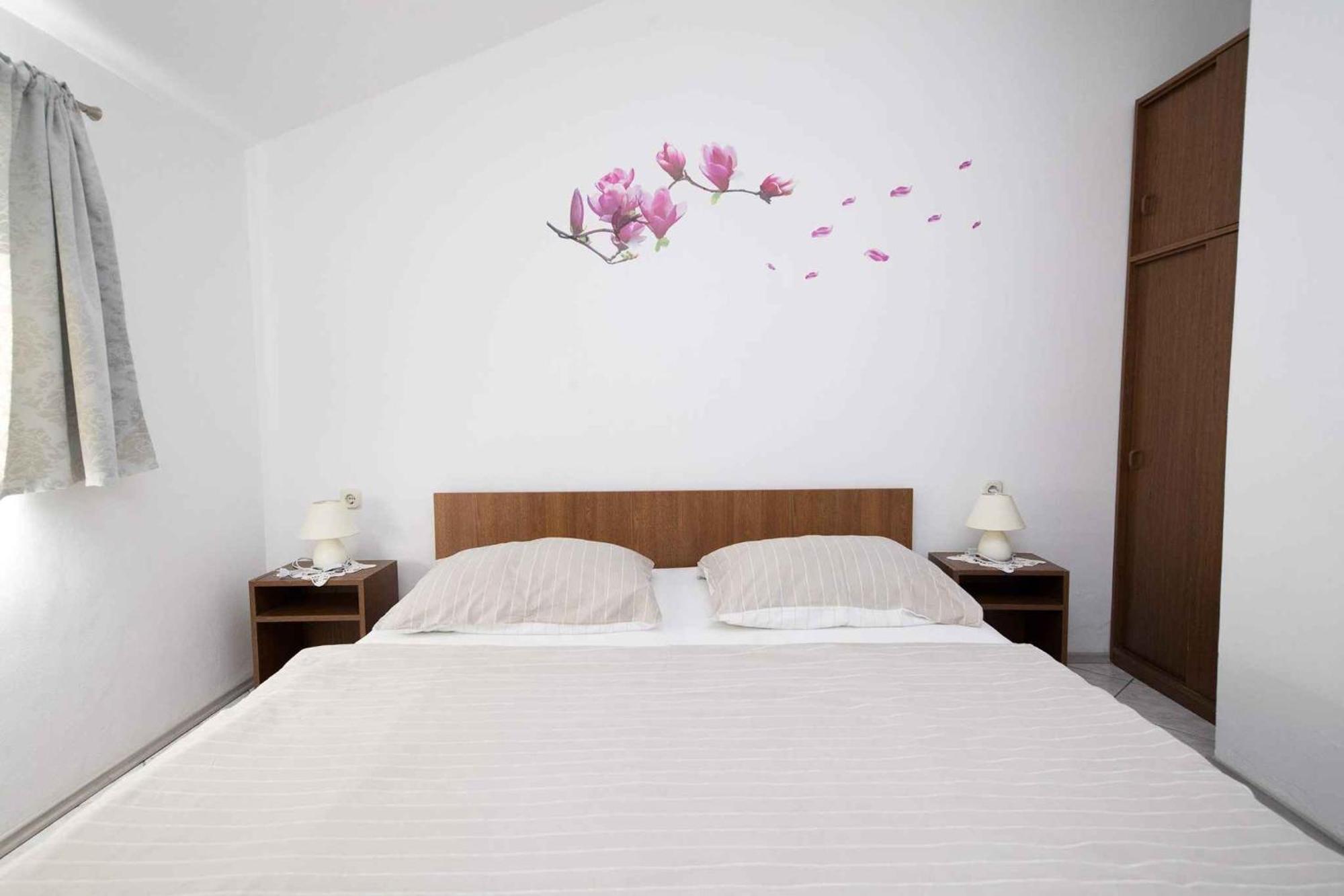 Apartment Crikvenica 1 Стая снимка